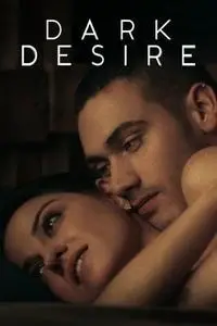 Dark Desire S01E14