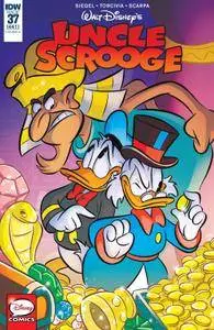 Uncle Scrooge 037 (2018) (digital) (Salem-Empire