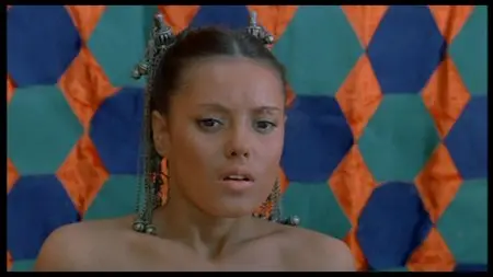 Arabian Nights (1974)