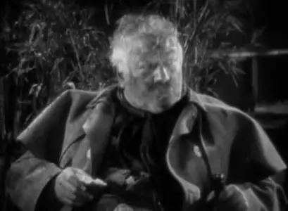 Seventh Heaven (1927)