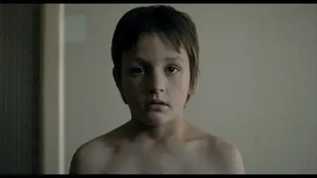 The Snowtown Murders (2011)