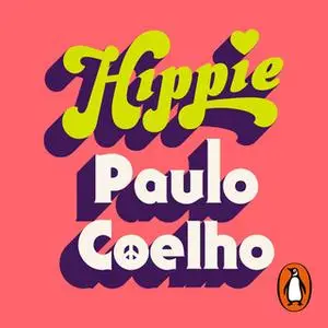 «Hippie» by Paulo Coelho