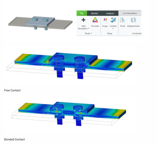 PTC Creo 10.0.0.0