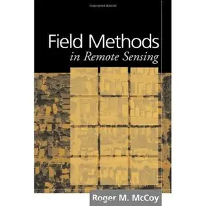 Field Methods in Remote Sensing (Repost)