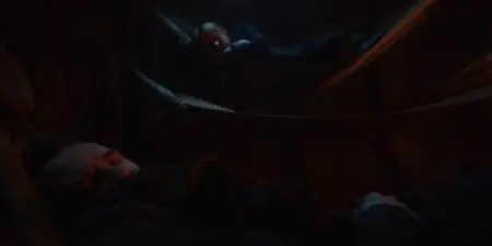 Frontier S03E04