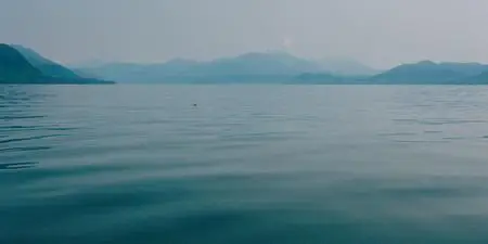 Fathom (2021)