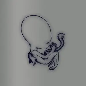 Sigur Rós - Ágætis byrjun - A Good Beginning (20th Anniversary Deluxe Edition) (2019)