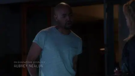 Ten Days in the Valley S01E03