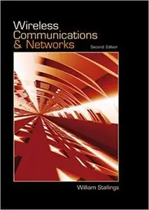 Wireless Communications & Networks