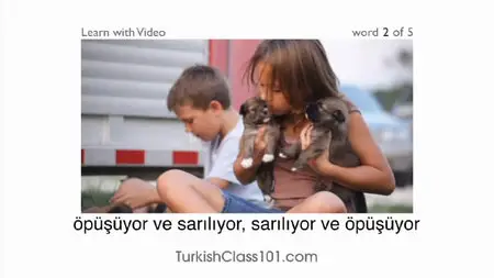 TurkishClass101