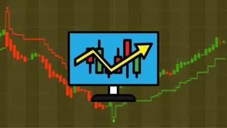 Advanced:Boom And Crash Index Spike Trading Course