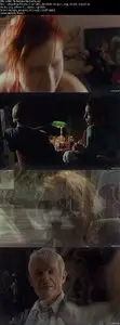 Volim te najvise na svetu (2003)