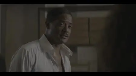 Self Made: Inspired by the Life of Madam C.J. Walker S01E03