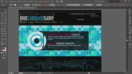 Galileo Design: Adobe Illustrator CS6 - Das umfassende Training [repost]