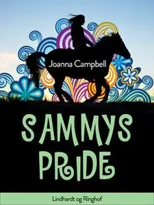 «Sammys Pride» by Joanna Campbell