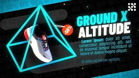 Product Promo and Sale 38553788