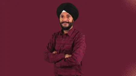 Career Counselling Module-Ii