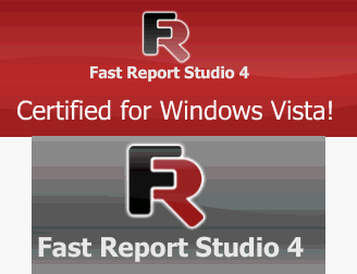FastReport Studio 4.6.98.0