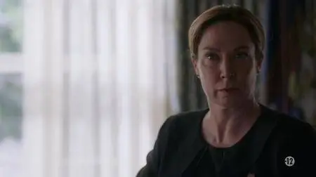 Homeland S07E11