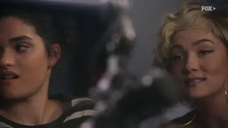 Star S02E08