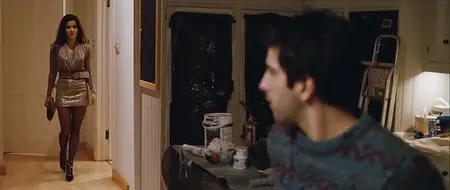 Cleanskin (2012)