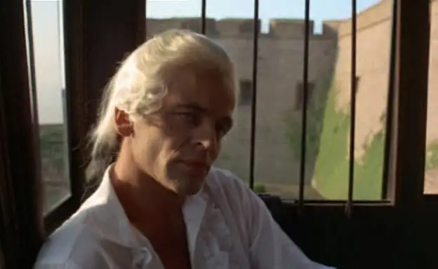 Eugénie de Sade + Justine de Sade (1974/69) [Re-UP] 