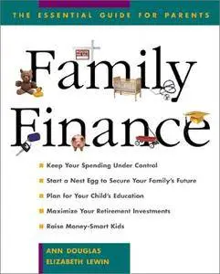 Family Finance