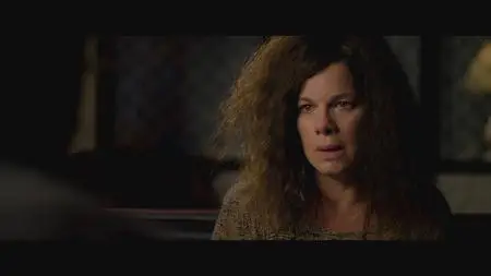 After Words (2015)