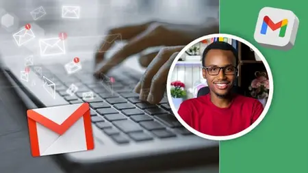 Learn Gmail For Email Management Virtual Assistance