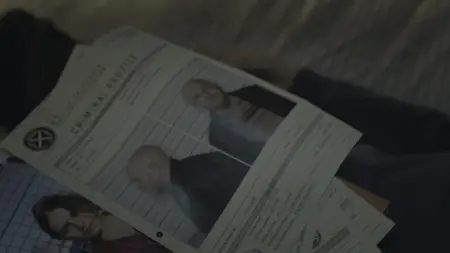 Dept. Q S01E08