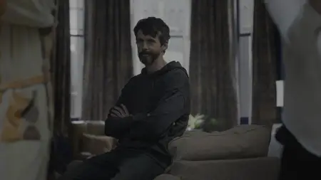 Dept. Q S01E08
