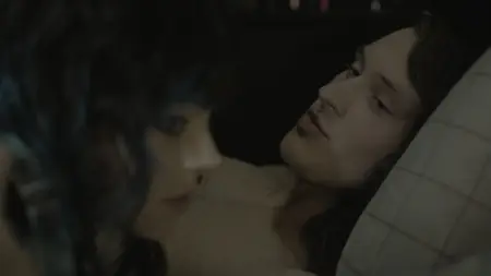 Dept. Q S01E08