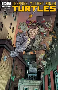 Teenage Mutant Ninja Turtles 039 (2014) (digital) (CompetentRipper-Empire