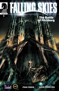 Falling Skies - The Battle of Fitchburg 006 (2012) (digital-Empire