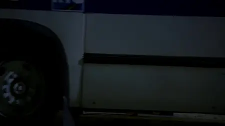 Criminal Minds S10E11