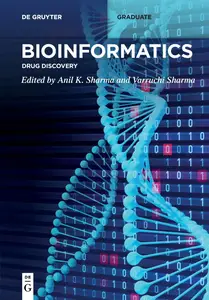 Bioinformatics: Drug Discovery