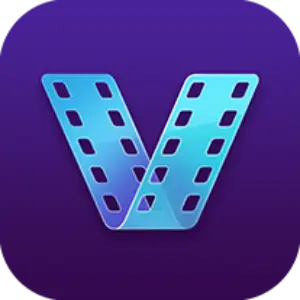 iFunia Video Converter 9.2.0