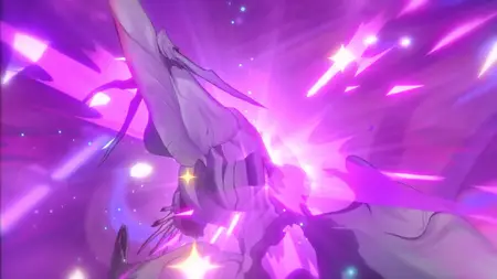 Honkai - Star Rail Featured Videos - 02 (1080p