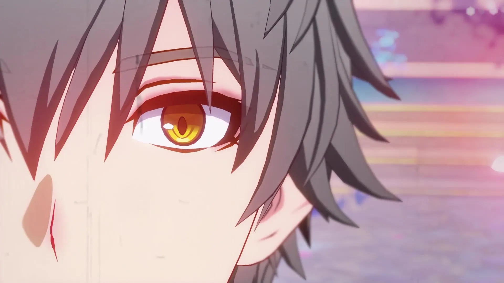 Honkai - Star Rail Featured Videos - 02 (1080p