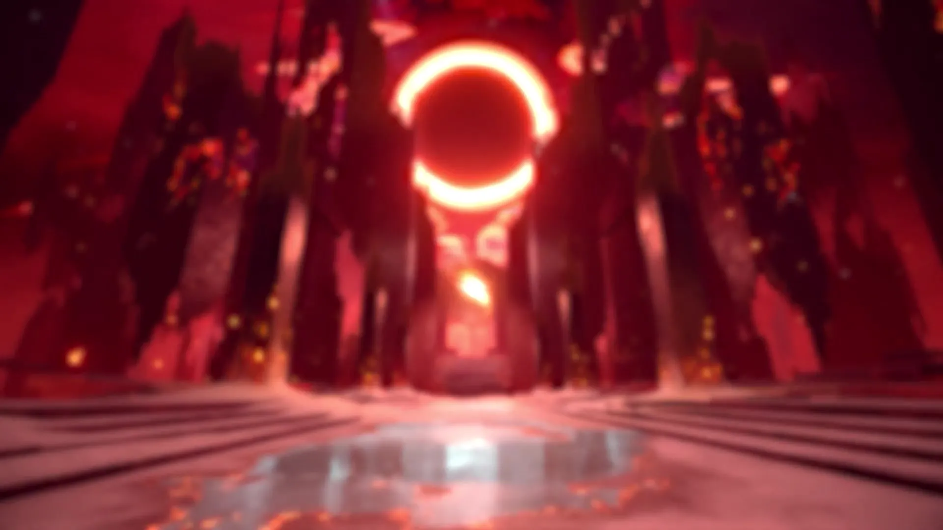 Honkai - Star Rail Featured Videos - 02 (1080p