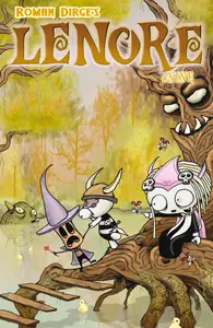 Lenore V2 009(2014)(Digital)(TLK-EMPIRE-HD