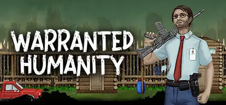 Warranted Humanity (2025)