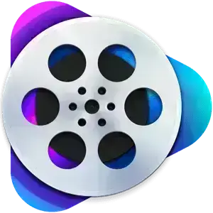 VideoProc Converter AI 8.5 (2025110301)