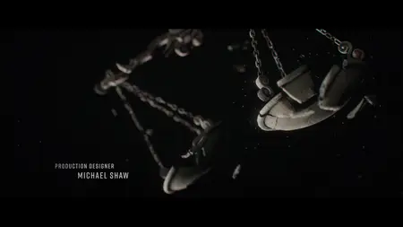 Daredevil: Born Again S01E09