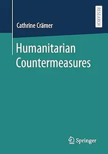 Humanitarian Countermeasures