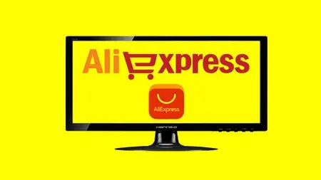 Aliexpress - How to be a Top Superstar Aliexpress Affiliate
