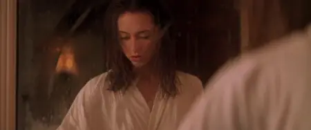 I Still Know What You Did Last Summer (1998)