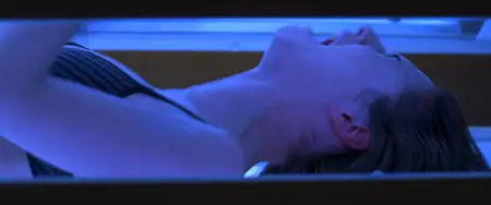 I Still Know What You Did Last Summer (1998)