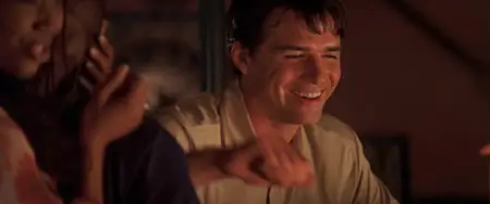 I Still Know What You Did Last Summer (1998)