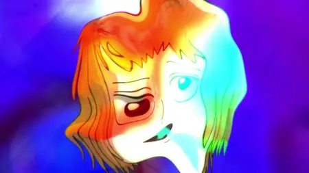 Mob Psycho 100 III 7z